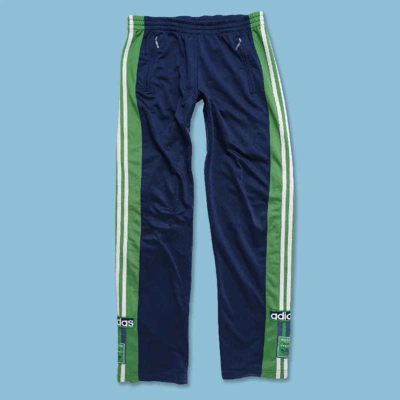 -Anti-slip claw protection raincoat FOR dogsVintage adidas Track Pants Medium