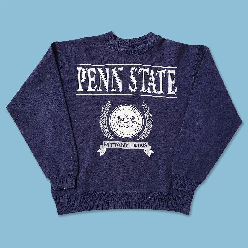 - Pet vitamin complex nutrition tabletsVintage Penn State Nittany Lions Sweater Large