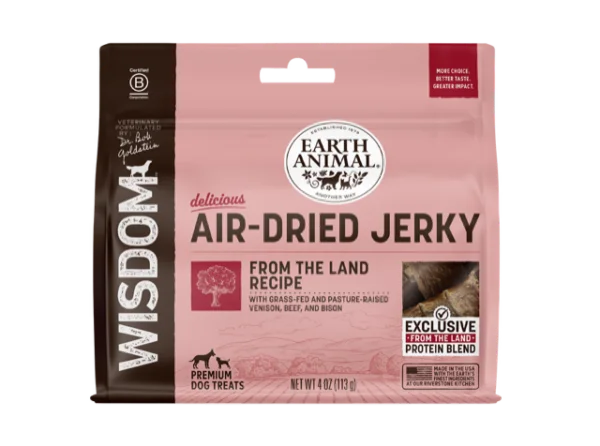 - Hamster silent running wheel to prevent chewingEarth Animal Wisdom™ Air-Dried From the Land Recipe Jerky - Hamster silent running wheel to prevent chewingEarth Animal Wisdom™ Air-Dried From the Land Recipe Jerky