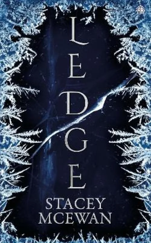 - Summer pet ice matLedge
