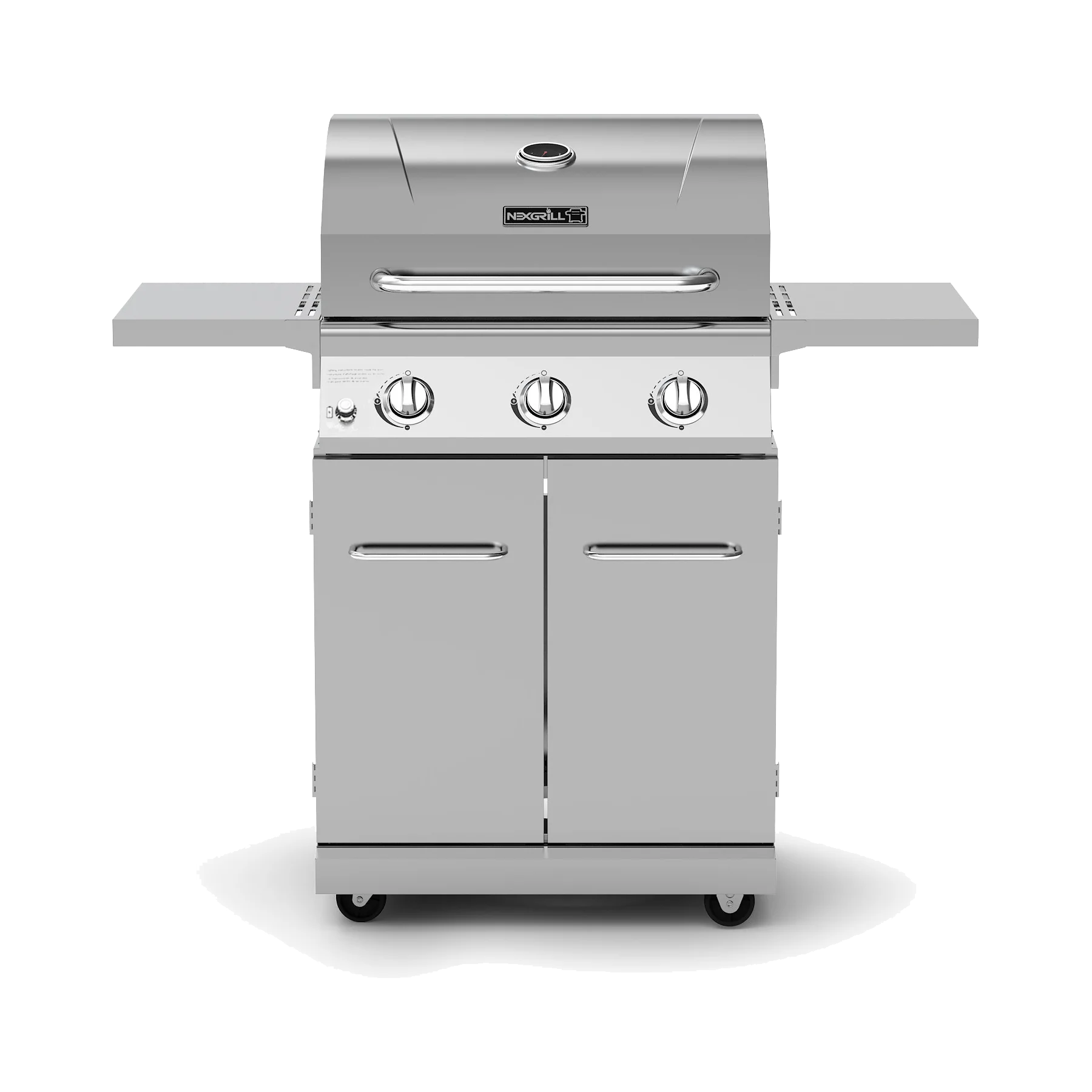 - Pet diabetes prescription foodNEXGRILL Propane Gas Grill40 500 BTU 80 00