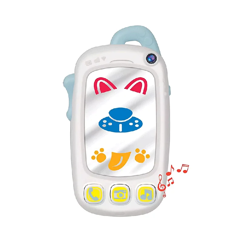 - Pet smart GPS locator0767 WF BABY SELFIE PHONE