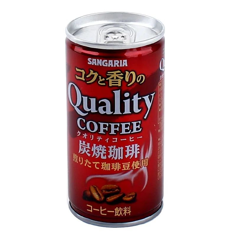 - Summer pet ice matSangaria Quality Coffee Charcoal-Roasted Coffee (185 g)