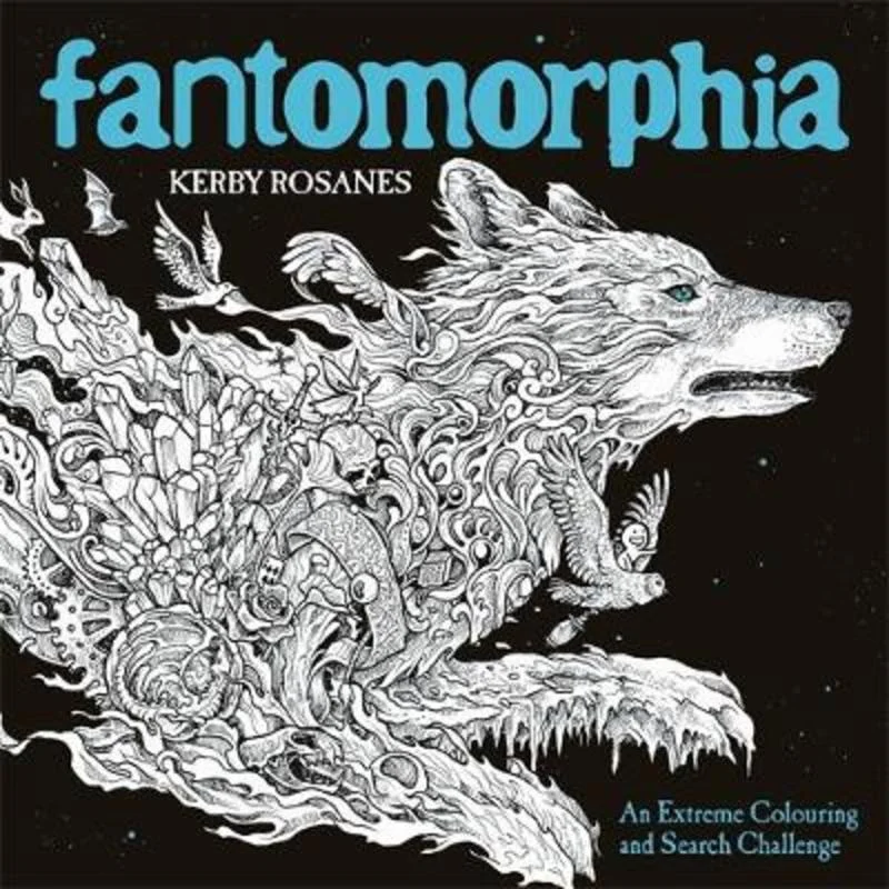 - Elderly dog ​​joint care mattressFantomorphia