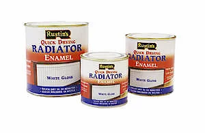 -Anti-scratch scratching board AND cat bed in oneRustins Quick Drying Radiator Enamel Gloss - White 500Ml -Anti-scratch scratching board AND cat bed in oneRustins Quick Drying Radiator Enamel Gloss - White 500Ml