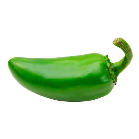 -Splash-proof food bowl AND Anti-choking slow food bowlJalapeno Peppers
