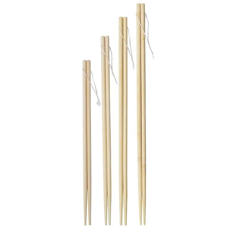 - Summer pet ice matBamboo Cooking Chopsticks