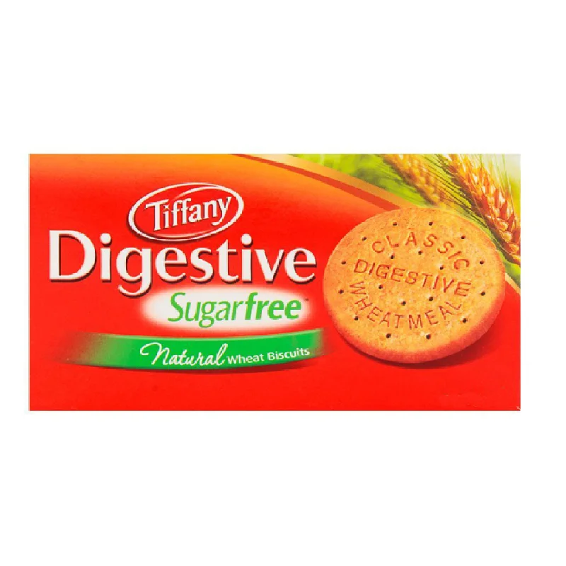 - Natural latex pet mattressTIFFANY DIGESTIVE BISCUIT NATURAL 250 GM