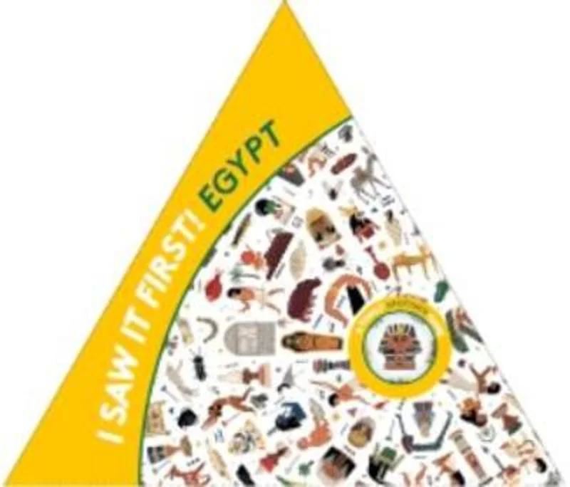 - ​​Pet toys under    yuanI Saw It First! Egypt
