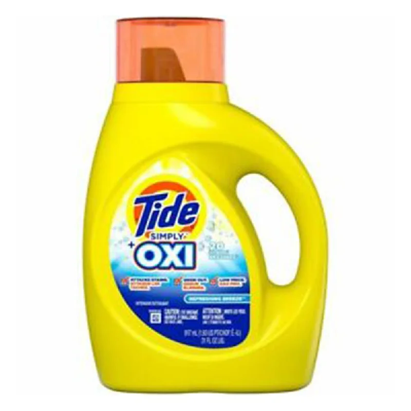 - Pet monitor with cameraTIDE WASHING LIQUID REFRESHING BREEZE SIMPLY OXI 917 ML