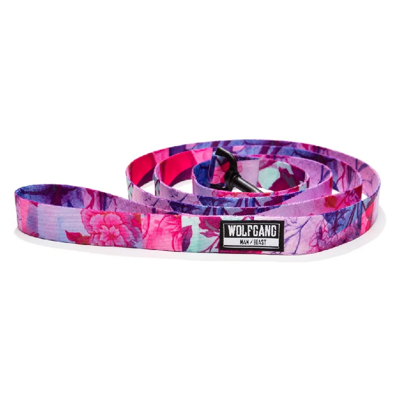 - Winter dog thick down jacketWolfgang Man & Beast DayDream DOG LEASH