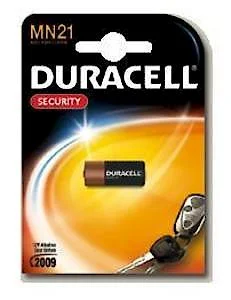 - Parrot climbing and standing wooden framePile Duracell Specialistiche Duracell Cilindrica 12 Volt Mn21 (Conf.2) - Parrot climbing and standing wooden framePile Duracell Specialistiche Duracell Cilindrica 12 Volt Mn21 (Conf.2)