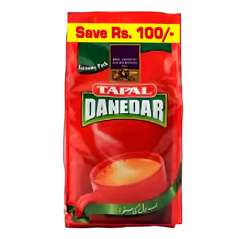 - Pet water dispenser UV sterilization versionTAPAL TEA DANEDAR ECONOMY PACK SAVE RS.100 900 GM - Pet water dispenser UV sterilization versionTAPAL TEA DANEDAR ECONOMY PACK SAVE RS.100 900 GM