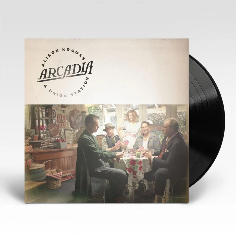  -Non-contact cat thermometerArcadia (Vinyl)