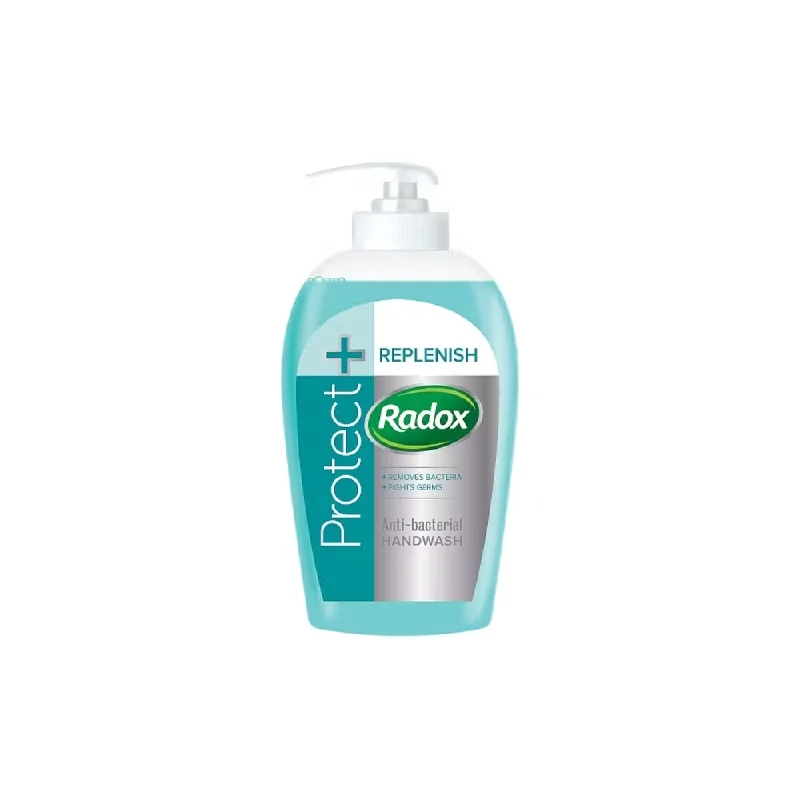 - Pet diabetes prescription foodRADOX HAND WASH THYME AND TEA TREE OIL 250 ML BASIC