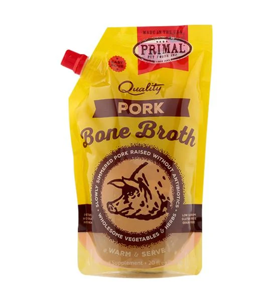 - Hill's Science Diet cat food price Primal Pork Bone Broth Grain-Free Frozen Dog Food and Cat Food - Hill's Science Diet cat food price Primal Pork Bone Broth Grain-Free Frozen Dog Food and Cat Food