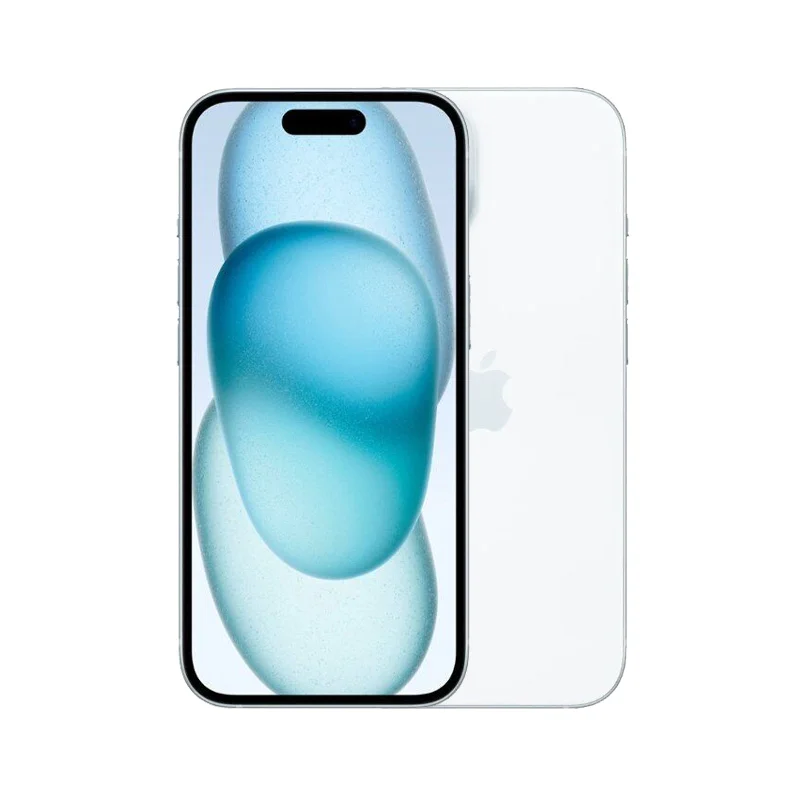- Winter dog thick down jacketApple iPhone 15 Plus 256GB (Blue) [~Renewed: Excellent]