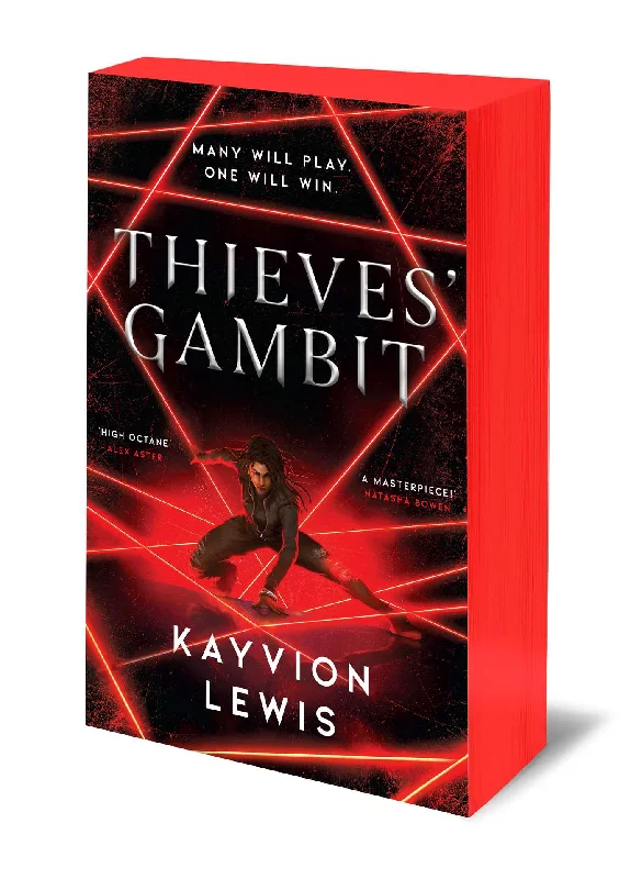 - Pet smart GPS locatorThieves' Gambit : Volume 1