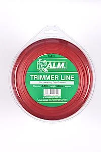 - Cat hair ball removal and hair removal creamAlm Almsl016 Trimmer Line 3Mm X .5Kg Giant V - Cat hair ball removal and hair removal creamAlm Almsl016 Trimmer Line 3Mm X .5Kg Giant V