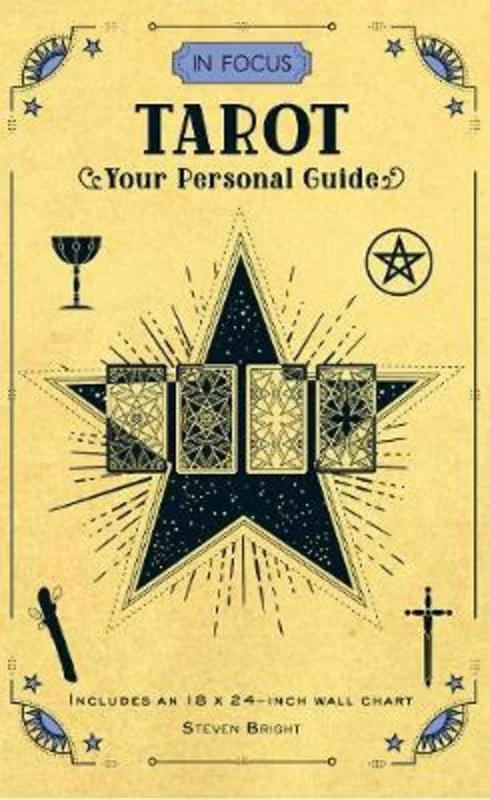  -Splash-proof food bowl AND Anti-choking slow food bowlIn Focus Tarot : Volume 5