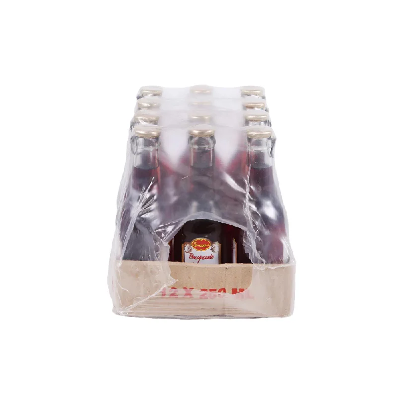 - Remote interactive pet feederSHEZAN POMEGRANATE NR BOTTLE JUICE  250 ML- CARTON