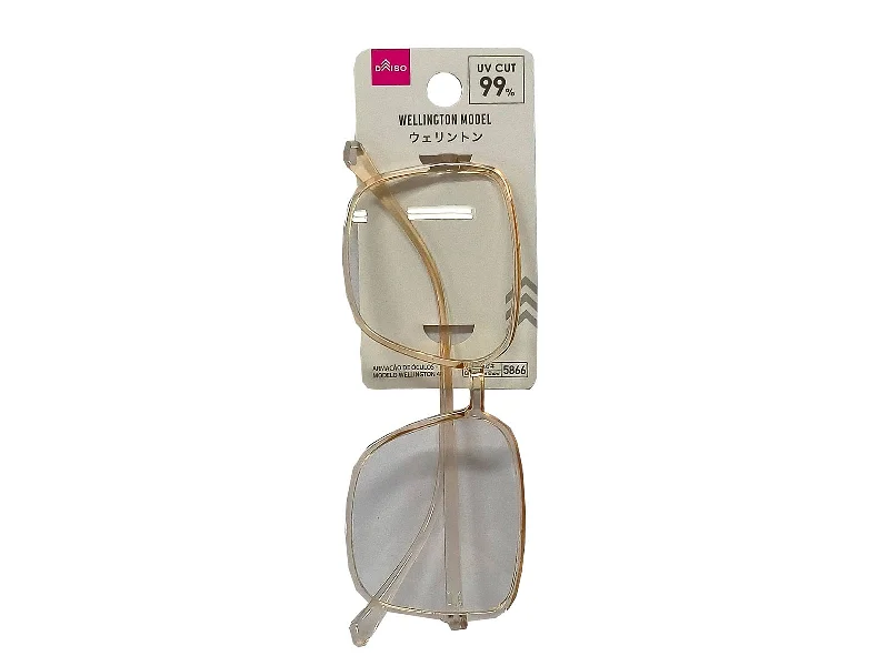 - Cat stress soothing sprayGlasses for Show Wellington Model 4