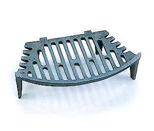 - Elderly dog joint care mattressManor - Curved Grate - Heavy Duty 40cm | Grate 16" 1864 - Elderly dog joint care mattressManor - Curved Grate - Heavy Duty 40cm | Grate 16" 1864