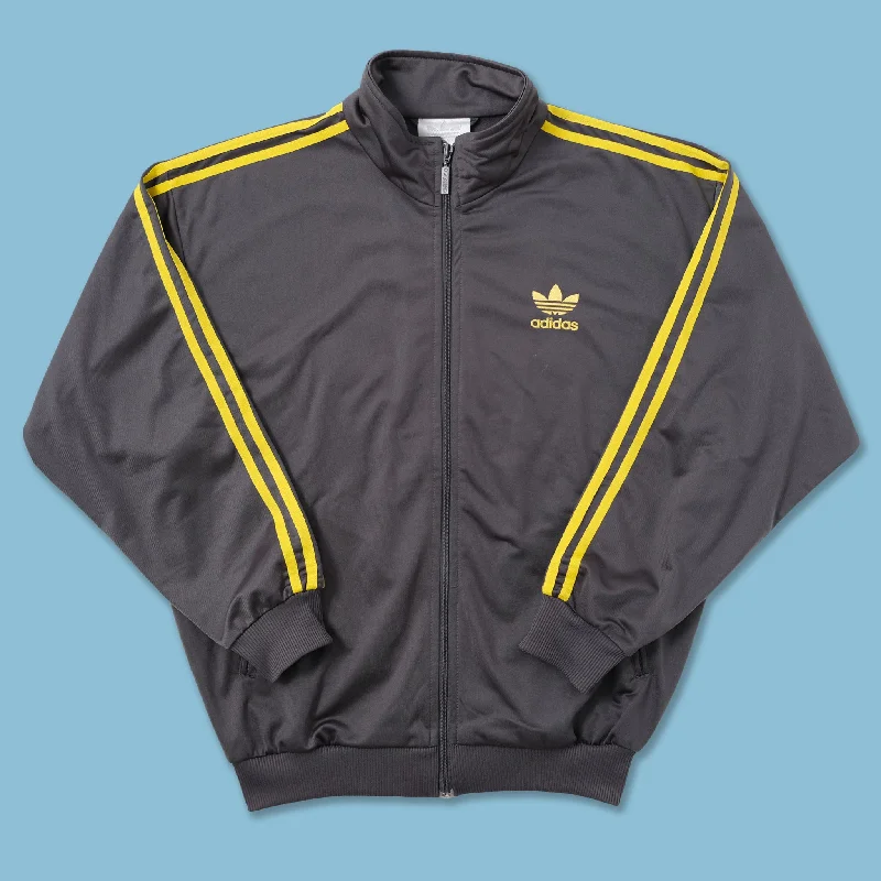 - Dog anti-slip matVintage adidas Track Jacket Medium