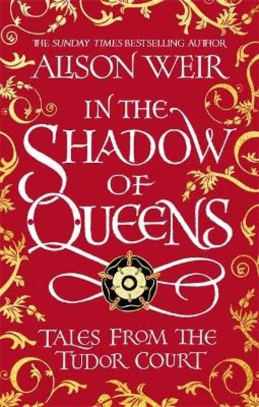 - Pet smart GPS locatorIn the Shadow of Queens