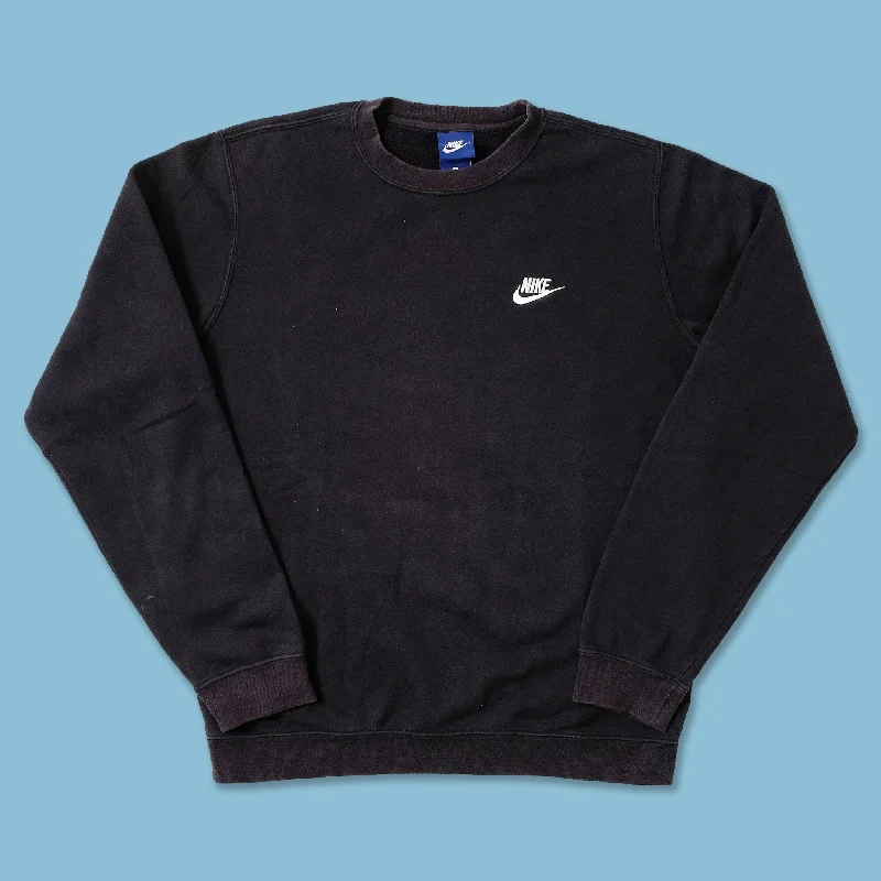 -Splash-proof food bowl AND Anti-choking slow food bowlNike Sweater Small