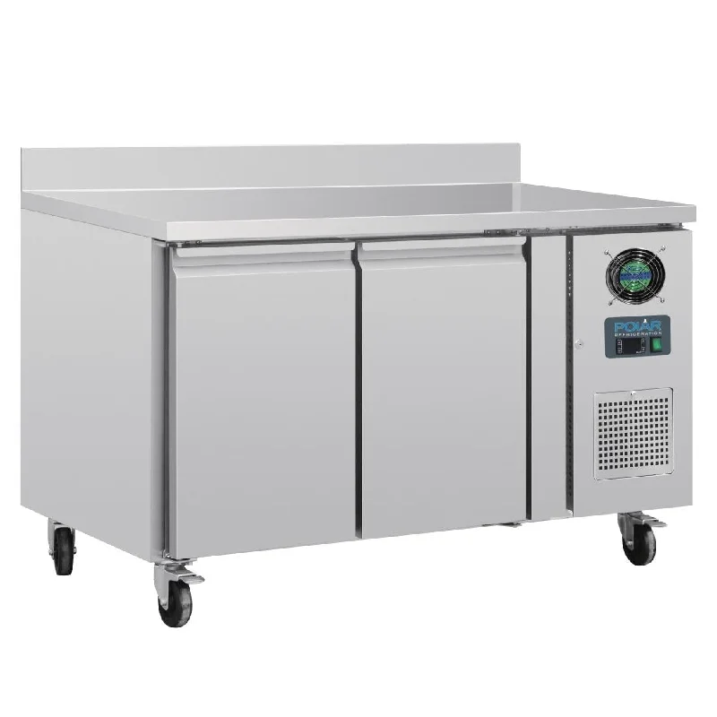 - Pet vitamin complex nutrition tabletsPolar U-Series 2 Door Counter Freezer with Upstand 282Ltr - Pet vitamin complex nutrition tabletsPolar U-Series 2 Door Counter Freezer with Upstand 282Ltr