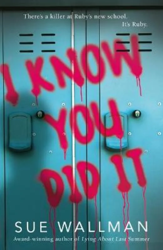 - Car dog seat beltI Know You Did It