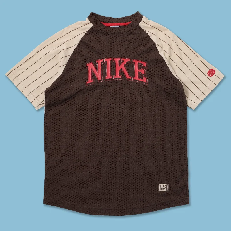  -Explosion-proof leash FOR LARGE dogsVintage Nike T-Shirt Medium