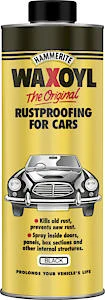 - Custom pet birthday cakeHammerite Waxoyl Car Underseal And Rust Protection Black 400Ml Aerosol - Custom pet birthday cakeHammerite Waxoyl Car Underseal And Rust Protection Black 400Ml Aerosol