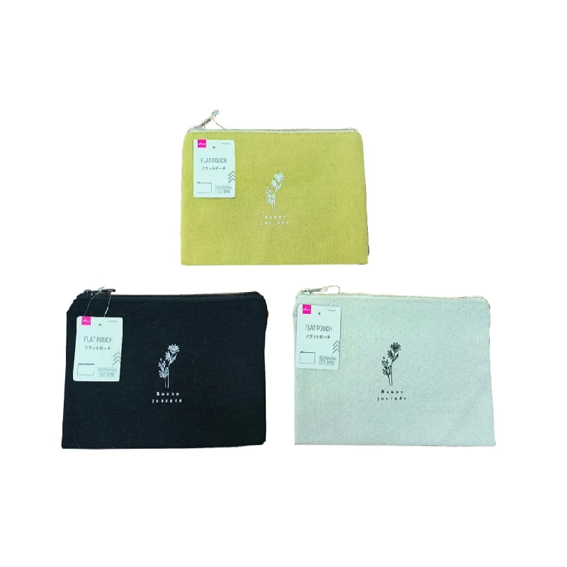  -Anti-scratch sofa protective coverFlat Pouch