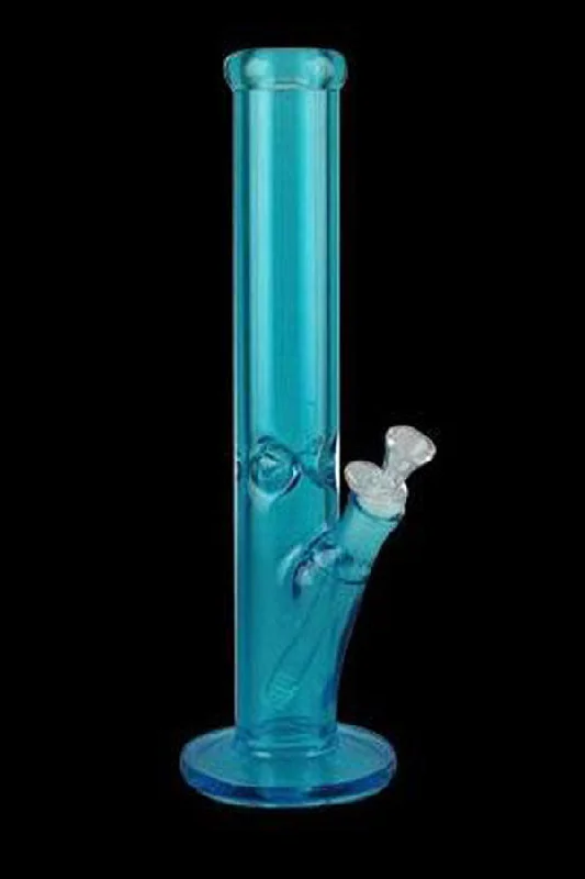 - Car dog seat beltLight Bright Waterpipe