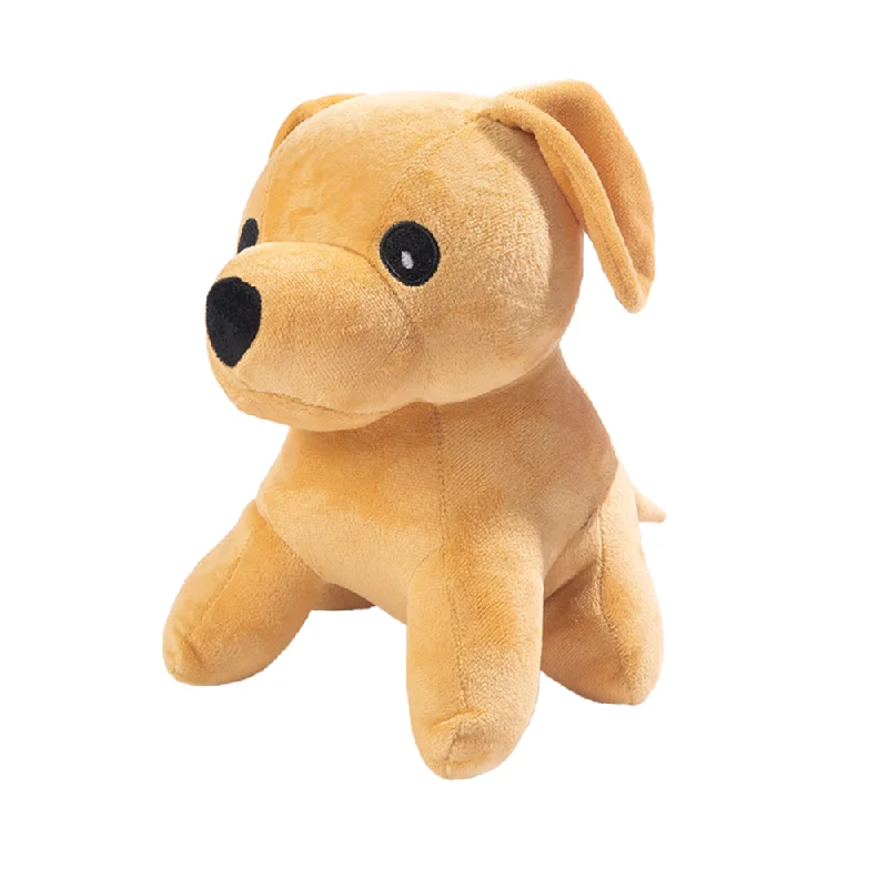 - Solid wood cat climbing frame customizedKibbo Non Toxic & Durable Soft Stuffed Dog Shaped Toy for Dogs and Cats (Brown) - Solid wood cat climbing frame customizedKibbo Non Toxic & Durable Soft Stuffed Dog Shaped Toy for Dogs and Cats (Brown)