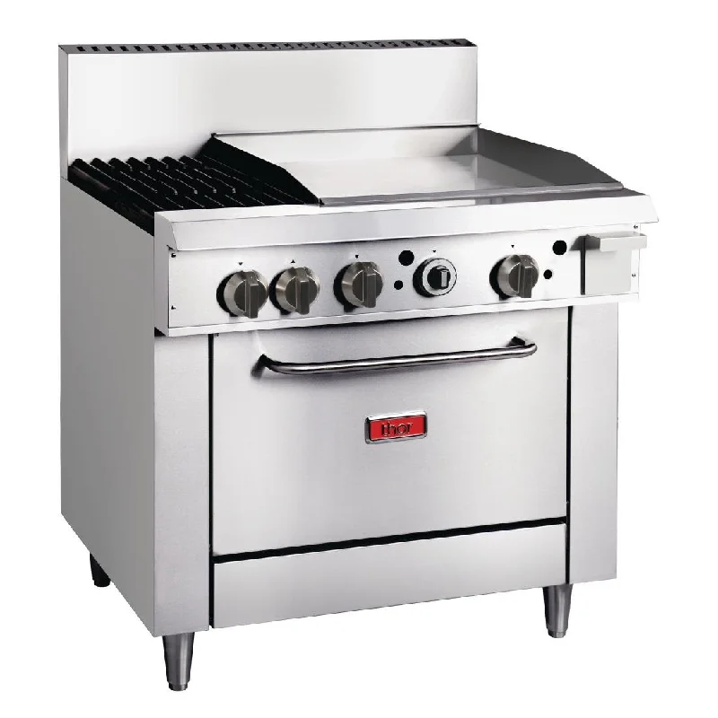 - Cat hair ball removal and hair removal creamThor 2 Burner Propane Gas Oven Freestanding Range with Griddle Plate - Cat hair ball removal and hair removal creamThor 2 Burner Propane Gas Oven Freestanding Range with Griddle Plate