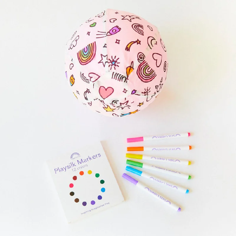 - Automatic temperature adjustment cat bedBalloon Ball | Coloring & Playsilk Markers - Automatic temperature adjustment cat bedBalloon Ball | Coloring & Playsilk Markers