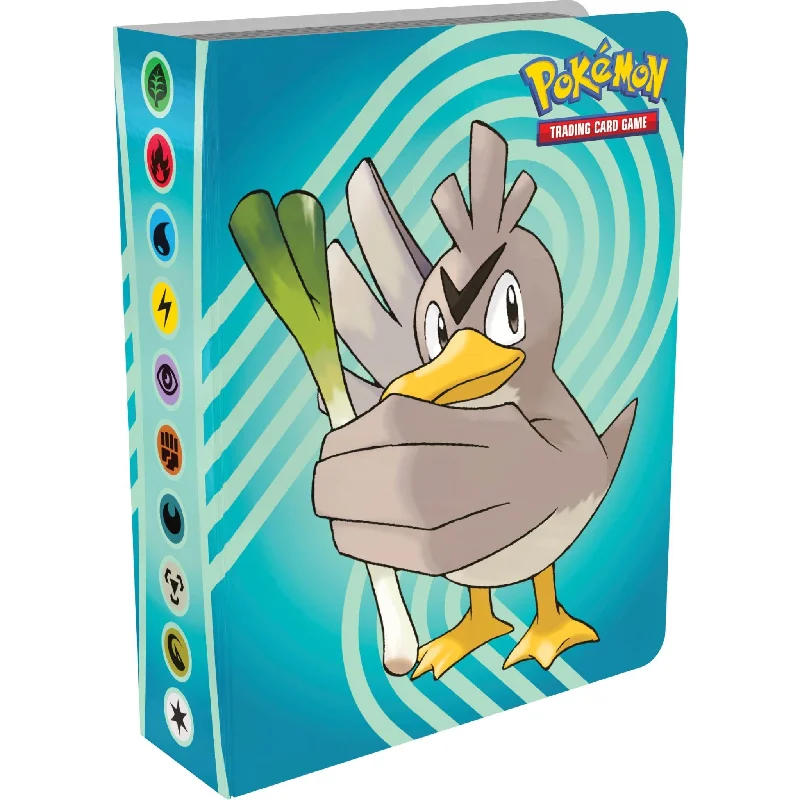 - Chinchilla cooling ice nest ceramic platePokemon Trading Card Game - 2025 Mini Portfolio - Chinchilla cooling ice nest ceramic platePokemon Trading Card Game - 2025 Mini Portfolio