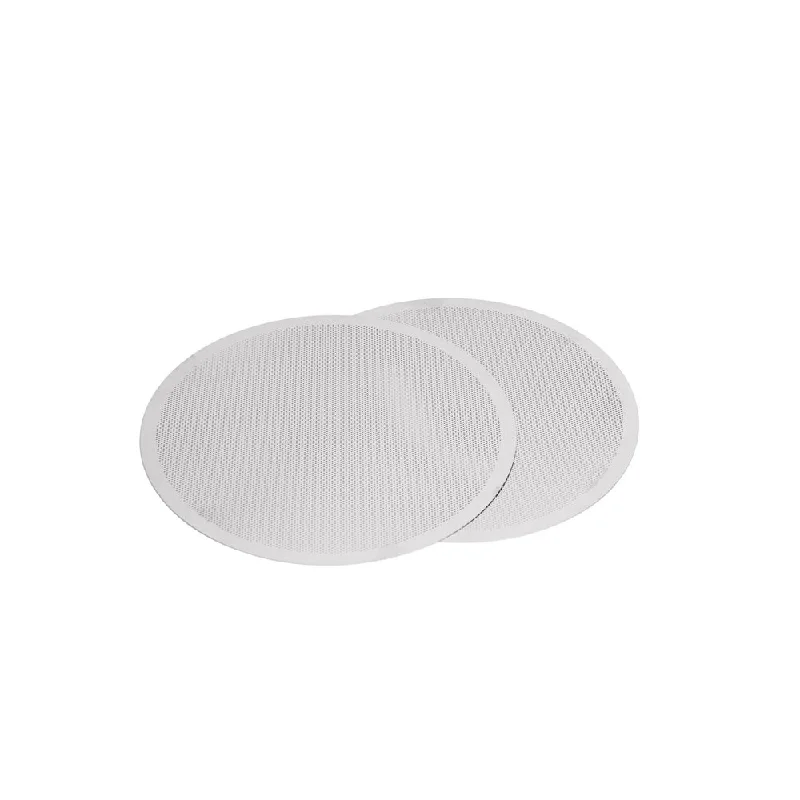 -Explosion-proof leash FOR LARGE dogsLa Cafetiere 2-Pieces Replacement Filter For Coffee Knock Box (White) -Explosion-proof leash FOR LARGE dogsLa Cafetiere 2-Pieces Replacement Filter For Coffee Knock Box (White)