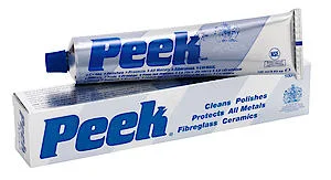 - ​​Pet toys under    yuanPeek 33200 Box Tube, 100Ml