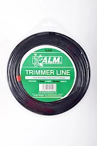  -Non-contact cat thermometerAlm Trimmer Line 3.5Mm Sl025