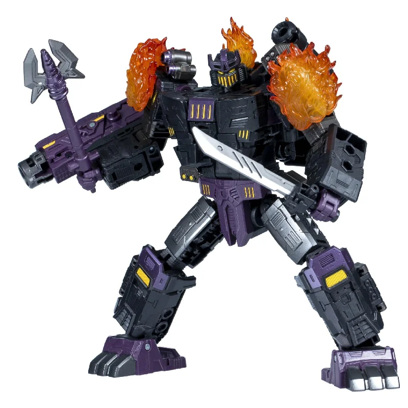 - Pet electric nail grinder silent modelTransformers - Age of the Primes Leader Class The Thirteen - Megatronus The Fallen Figure - Pet electric nail grinder silent modelTransformers - Age of the Primes Leader Class The Thirteen - Megatronus The Fallen Figure
