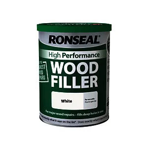 - Climbing pet constant temperature heating padRonseal Hpwfw1K High Performance Wood Filler White 1 Kg - Climbing pet constant temperature heating padRonseal Hpwfw1K High Performance Wood Filler White 1 Kg