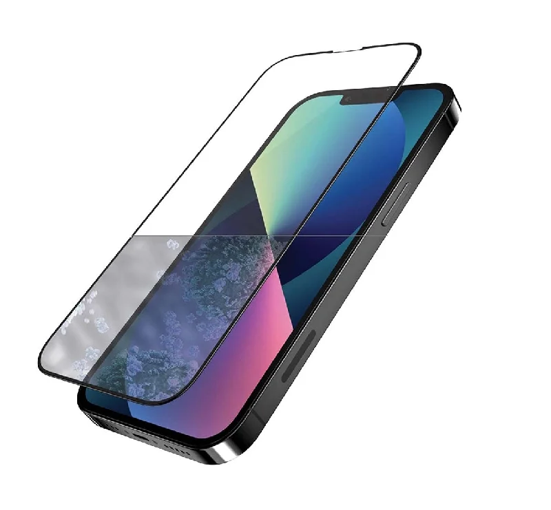 - Pet water dispenser UV sterilization versionPanzer Glass Edge to Edge Screen Protector for iPhone 13/13 Pro - Pet water dispenser UV sterilization versionPanzer Glass Edge to Edge Screen Protector for iPhone 13/13 Pro