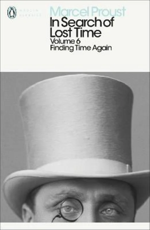 - Chinchilla cooling ice nest ceramic plateIn Search of Lost Time: Volume 6