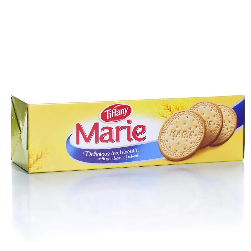 - Foldable and portable cat bagTIFFANY BISCUIT MARIE 200 GM