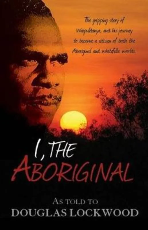 - Winter dog thick down jacketI, the Aboriginal