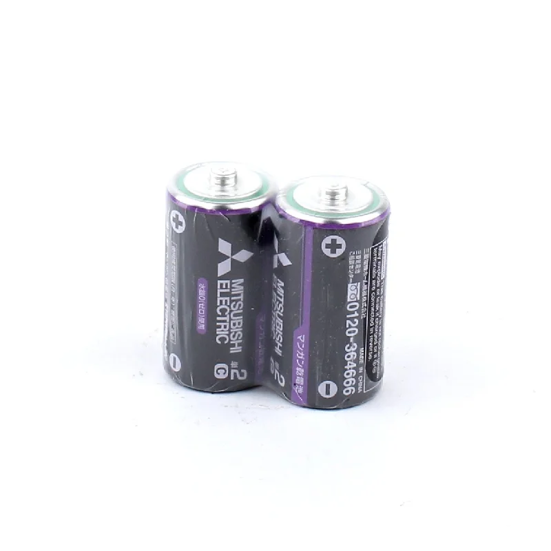 Pet ProductsManganese C Battery (2pcs)